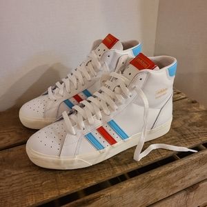 NEW adidas Basket Profi shoes